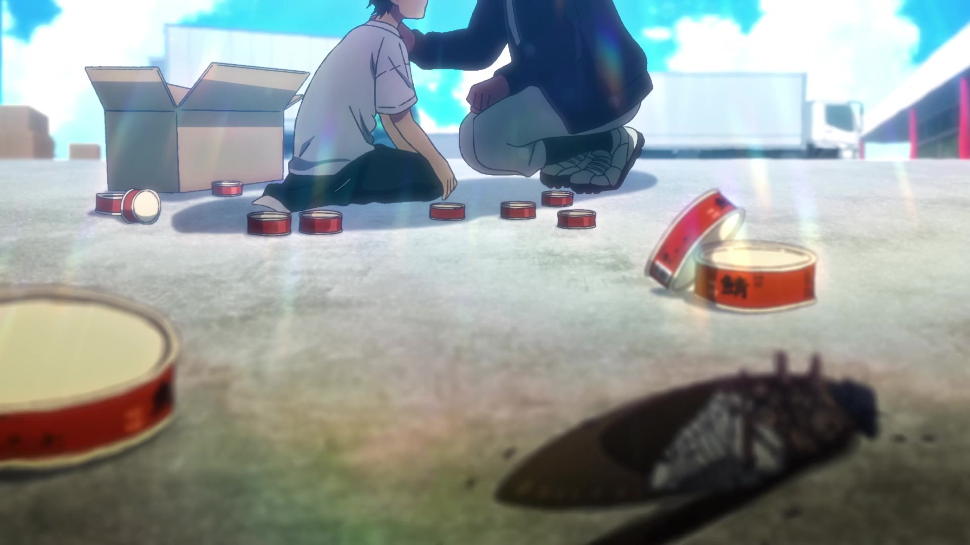 [Tsukyio Editing Resources] Zom 100 - Ep 7 - 151.mp4